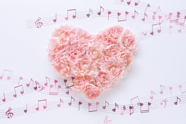 ハッピーバースデー「HappyBirthday」のゴスペル調の歌はコレ！